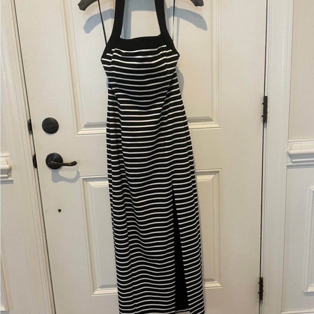 Brand new with tags Nicholas dress  Jane  Size Large